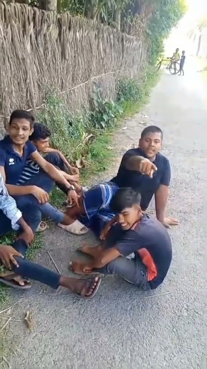 শুটিং টাইম,,। #viralvideofunny #comedy #shortvideo #foryou #whowillbemylifepartnert #shoort #flip