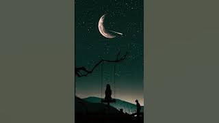 NGANGEN - ANGGUN PRAMUDITA COVER CINDI CINTYA DEWI (Speed up & reverb)