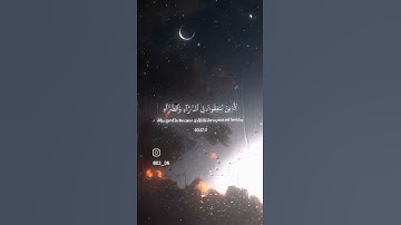 اجمل التلاوة بصوت الشيخ #ياسر_الدوسري #اكسبلور #quran #راحة_نفسية #لايك #القرآن
