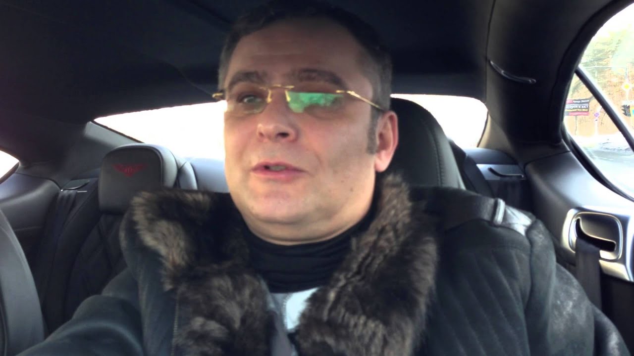 Бентли кто владелец