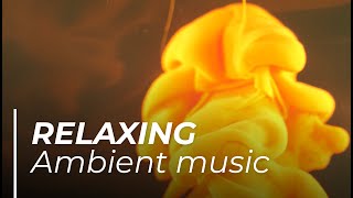 Harmonic Delightful Sounds #1 || For study, work, deep sleep