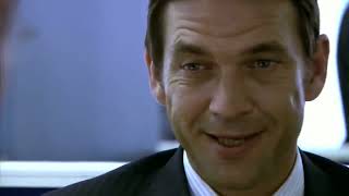 Diplomata Ameaça Internacional FILME COMPLETO DUBLADO | Filmes de Ação | Dougray Scott | Noite