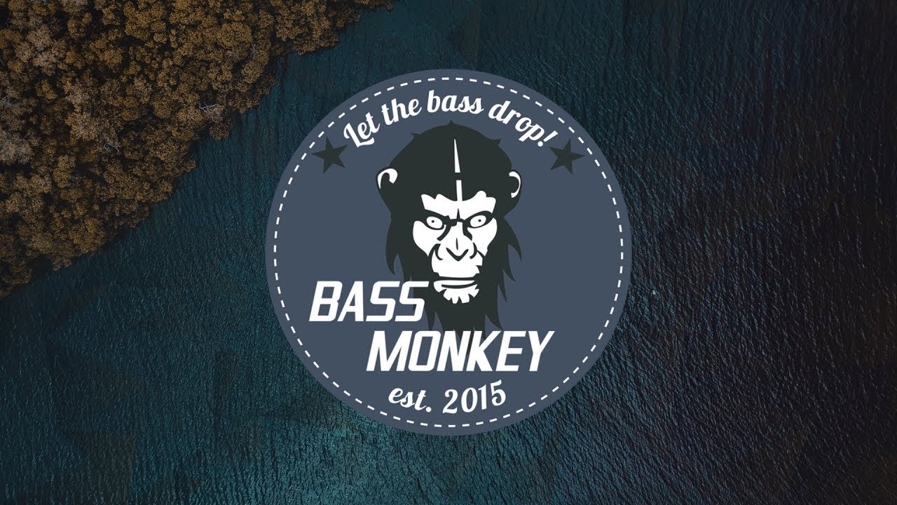 Drake - God's Plan (We Rabbitz Feat. Kid Travis & Cam Fattore Remix Cover) [Bass Boosted]