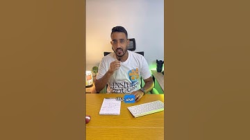 ابلكيشن اذكار 💎 #اكسبلور #أذكار #اللهم_صل_وسلم_على_نبينا_محمد