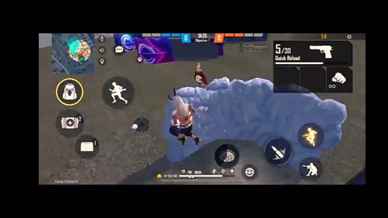 Like Share And Subscribe for more notifications