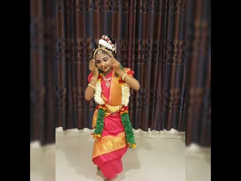 vaaranam aayiram andal vaaranam aayiram andal