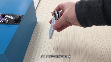 E3000H oem scan engine  barcode scanner module