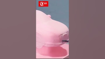 5-axis engraving machine engraving wood#wood #engraving #machine #foam #3d #machine #5axiscnc