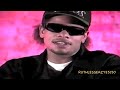 Eazy E And Bone Thugs N Harmony Documentary Mp3 Song