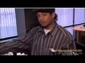 Eazy E And Bone Thugs N Harmony Documentary