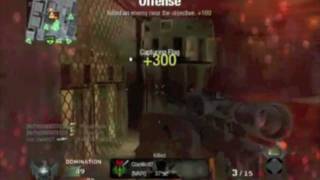 900 No-Scope