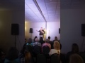 Stand-up @ Valley Forge Casino - YouTube