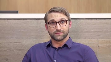 Paperspace A Better Computer on Vimeo