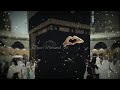   2021            اسلامی رنگ ٹون 