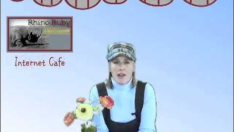 Online Directory Submission Services; Online Directories