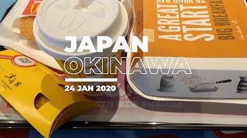 Friend Till the End / Gabe Price - Original Motivational Story Music Video - Okinawa Japan D4