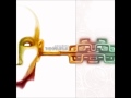 The Hiatus Flux - 5. Mass Production