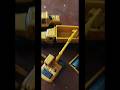 JCB construction vehicle model excavator #crane #dumptruck# forklift #bulldozer #cementmixer