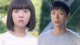 《Beautiful Gong Shim》 E02 Preview｜ 8회 예고 20160604