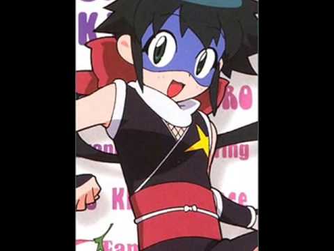 FKNW Female Kids Nonstop Wrestling Preview