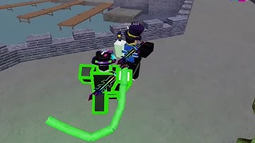 🤔 "Where Did He Go?"