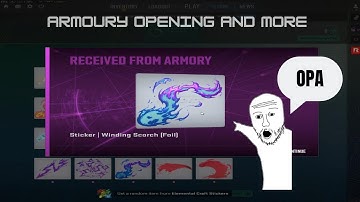 CS2 and GAMBLING🤑🤑🤑