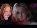 This is really really bad! | FIRST TIME PLAYING Resident Evil Requiem #10