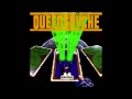 Queensryche - "No Sanctuary"