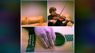 Urfiddlerfriends Tune Da Slockit Light Twin Fiddle
