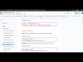 JavaScript Regular Expressions (Regex) Explained | DevByte ByteBuilder Bootcamp