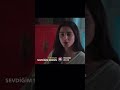 #ask #dizi #star 💔💔💔