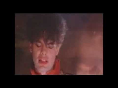 Alphaville - Forever young (HQ)