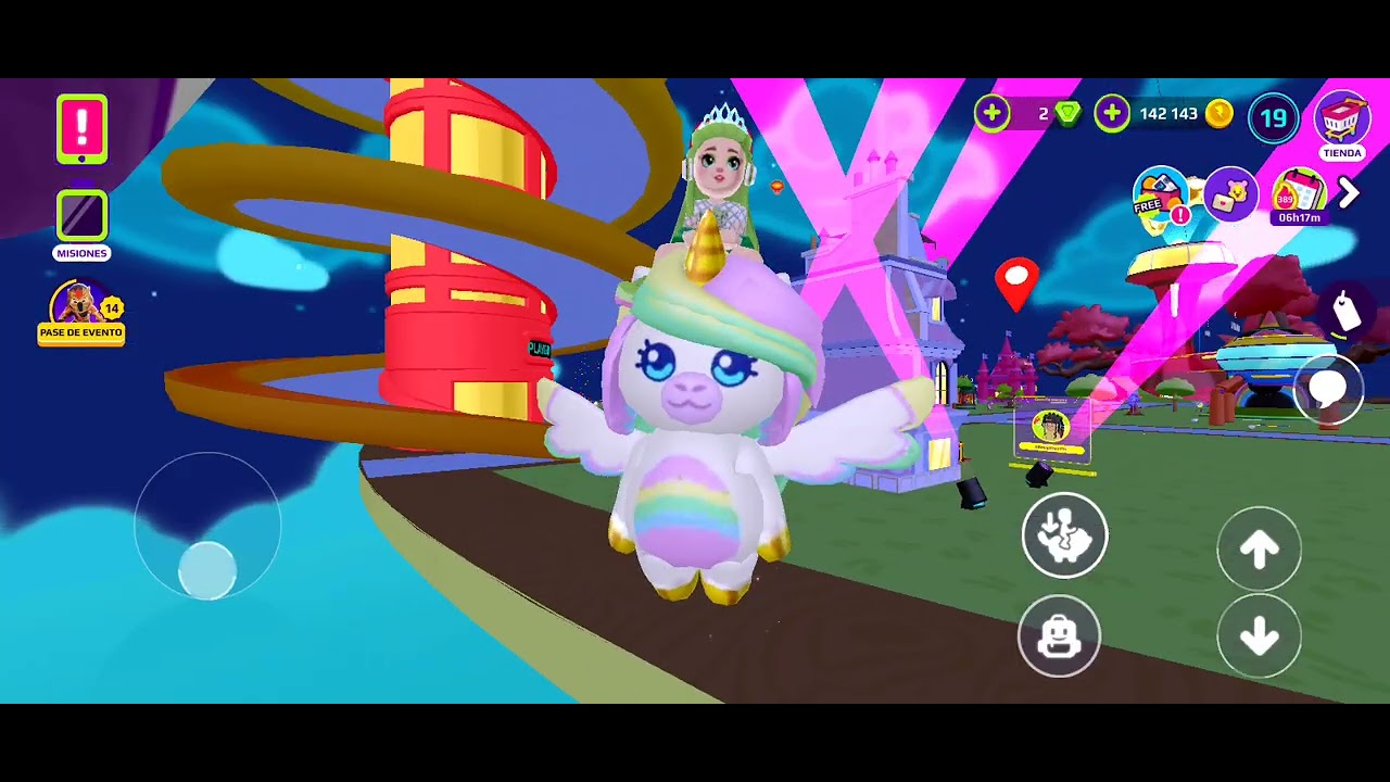 Deapidiendome de LA actualizacion de año Nuevo lunar 