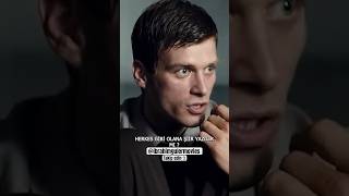 Bu Sahne Mükemmeldi̇