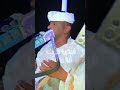ود دار الزين شتت يا زول ود دار الزين شتت يا زول