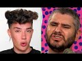 Youtube Takes Action Against James Charles