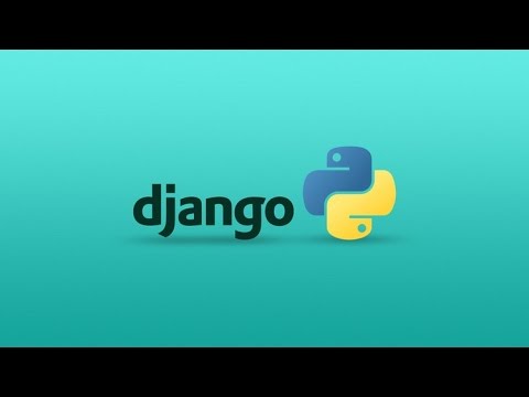 1.8.2 Делаем сайт на Django и Python:  Django и Ajax (добавляем товары в корзину)