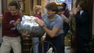 Family Ties - Full House