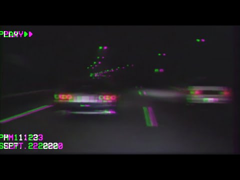 LXST CXNTURY - FUTURITY