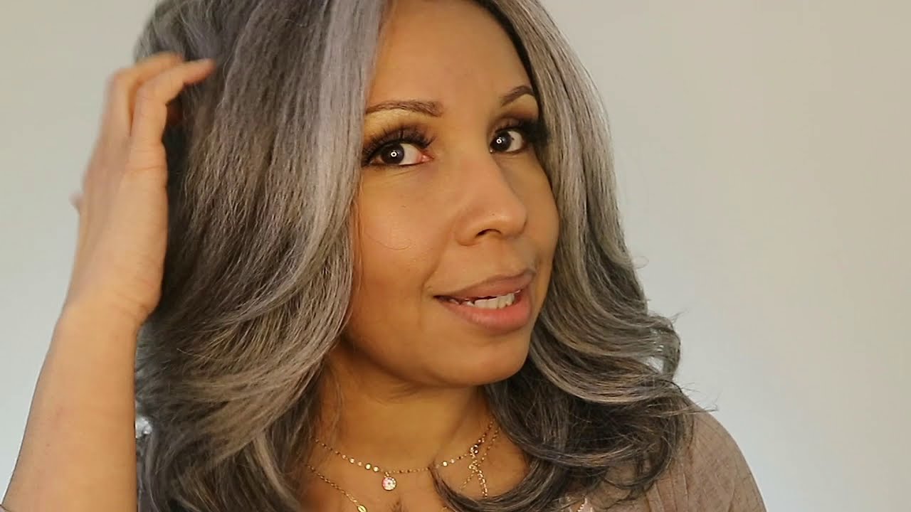 OUTRE NEESHA GRAY 201