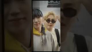 For Years Ive Seen How He Flirt With Girls Taehyung Knows Hes Hot And Irresistible bts taehyung