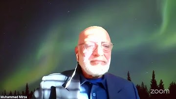 GSDC Studio: AI in Delivery: Solving Real Project Management Challenges with Generative AI