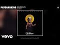 Patoranking Zéro Problémé Audio Ft Dadju Patoranking Zéro Problémé Audio Ft Dadju