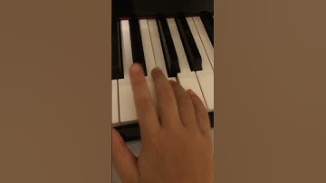 Thumbnail of KJ song