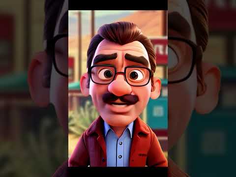 خراشى اتفضح والناس كلها شافته