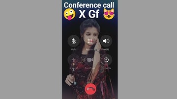 X gf romantic call prank call recording video #ashish sir call ringtone #prank #police
