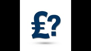 What Do Roller Shutters Cost? A Comprehensive Guide to Prices in the UK