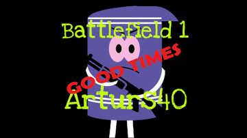 BF1 | BAD SPAWNS & WTF!