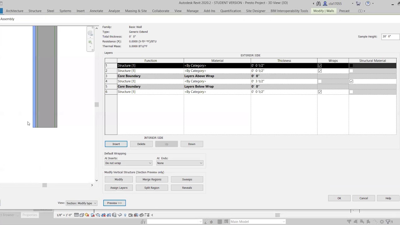 Fixing Uneven Floor Joists In Revit Family Viewfloorco
