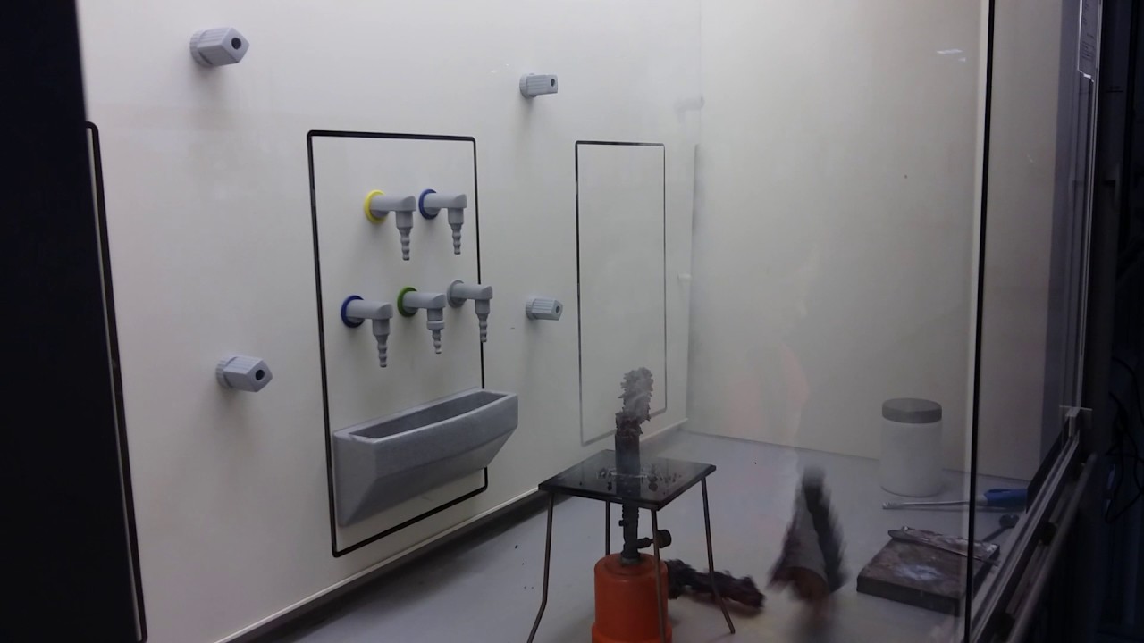 p-nitroaniline snake -